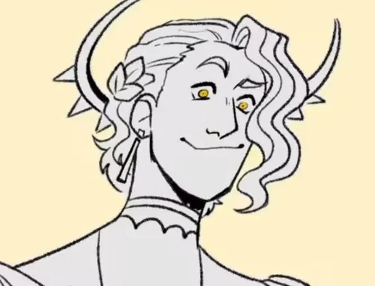 Apollo
