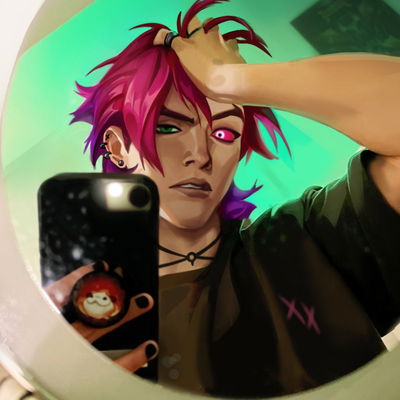 Kayn