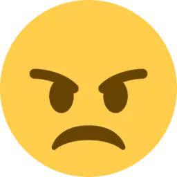 Hard to Get