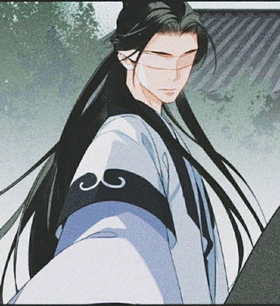Xiao Xingchen