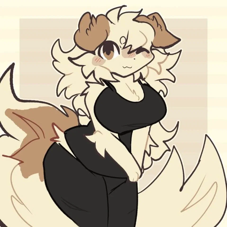 Teasing strike - ashley