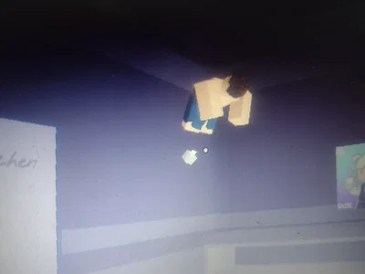 Uhh.. so guys