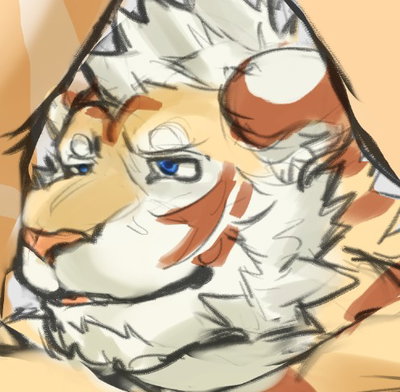 Zeru 