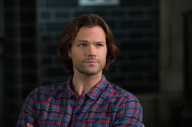 Sam Winchester
