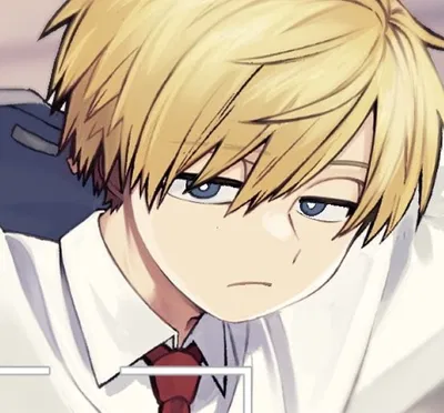 Neito Monoma | MHA