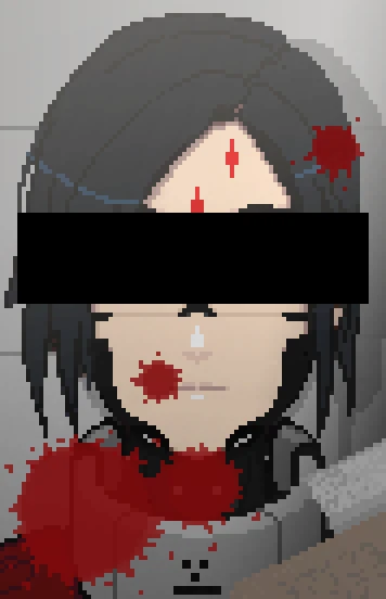 Specht? (SPTR - [=未找到文件=])