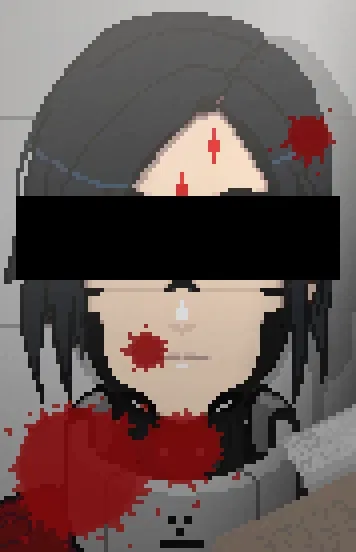 Specht? (SPTR - [=未找到文件=])