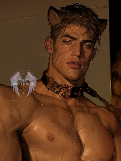 Zorath | Beast Lover