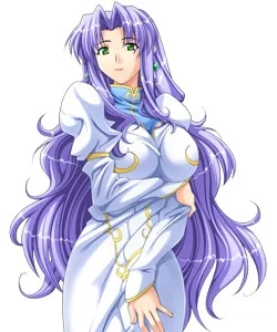 Freya