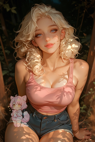 Clementine Montgomery