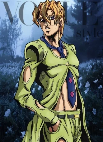 Pannacotta Fugo
