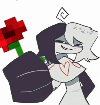 ZIP-[FPE] 
