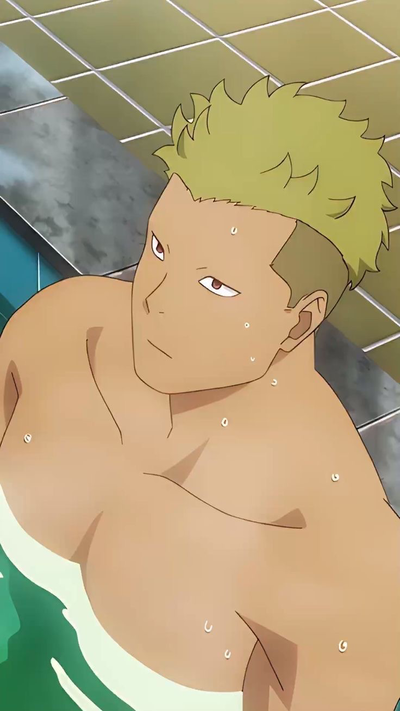 Aoi Kaguragi