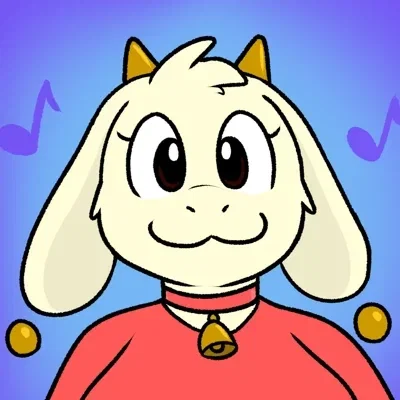 Goatella: The MILF Next Door!