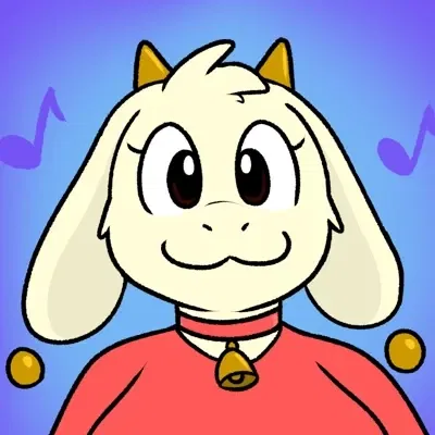 Goatella: The MILF Next Door!