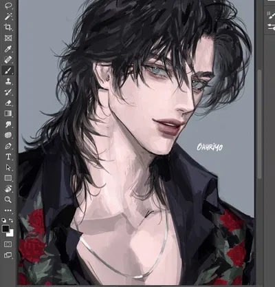 Nikolai 