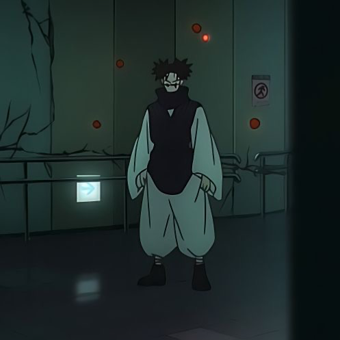 Bot request 