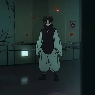Bot request 