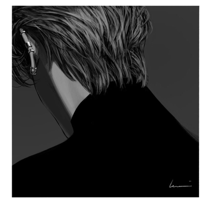 Ralph 