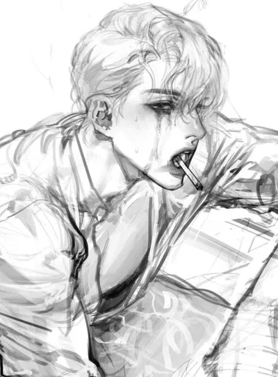 Nicholas