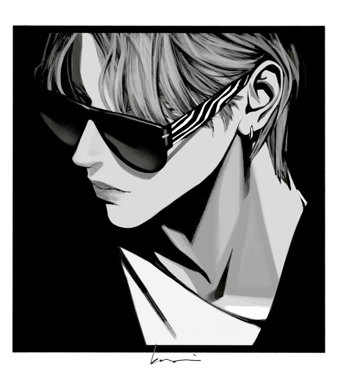 Dean