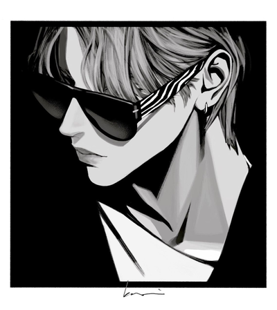 Dean