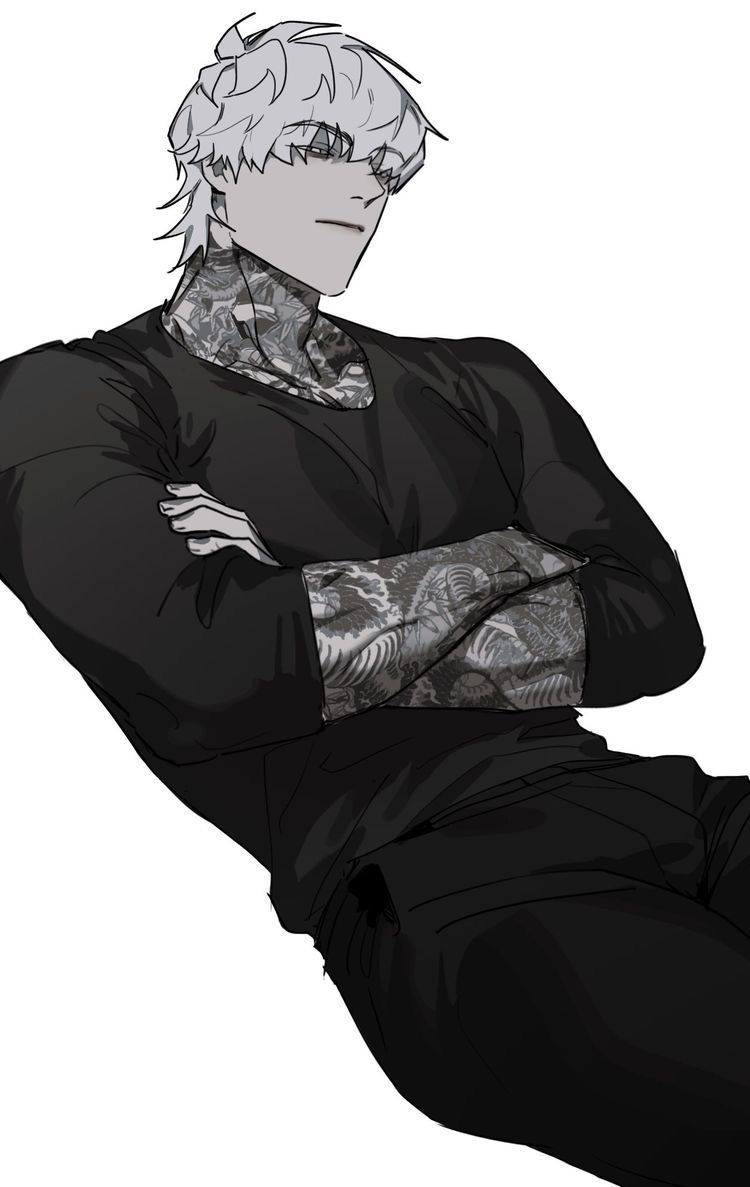 Alexander (Alexei) {BSF}