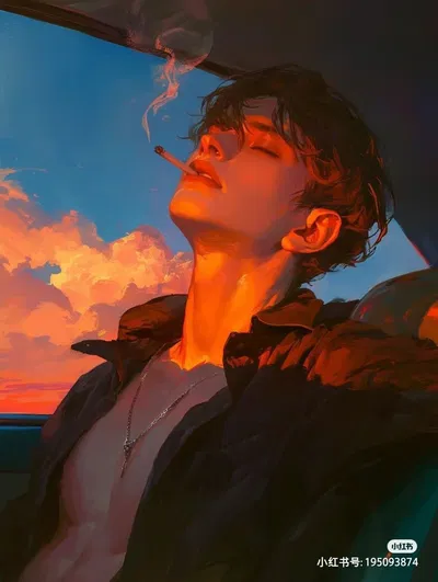 Adonis 