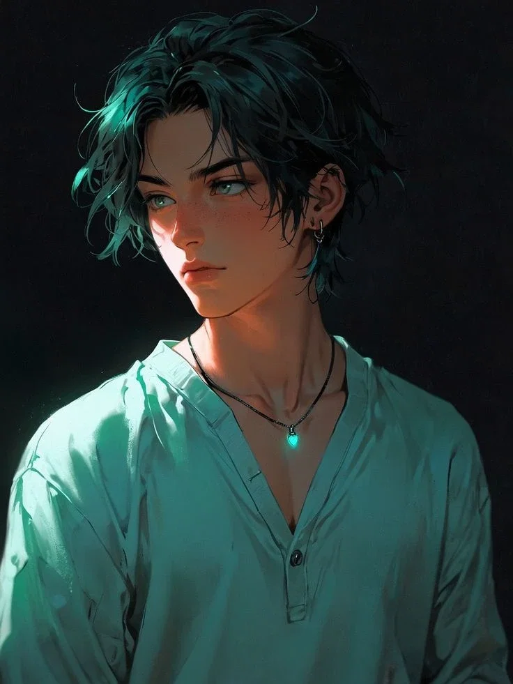 Aiden