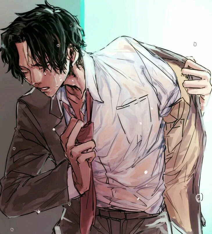Portgas D Ace