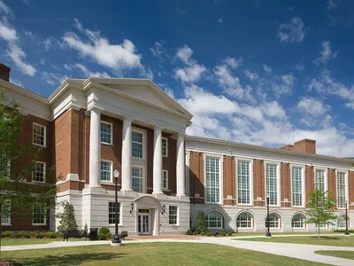   University 