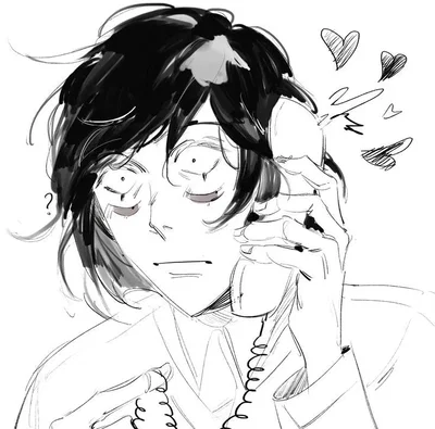 Luther Von Ivory 