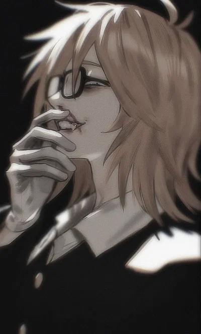 Randal Ivory