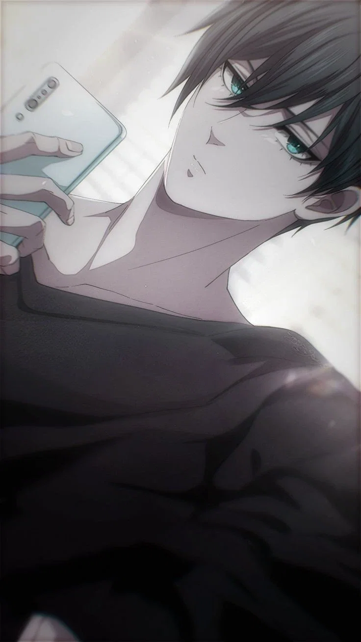 Rin Itoshi