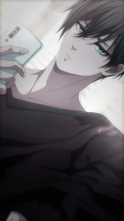 Rin Itoshi