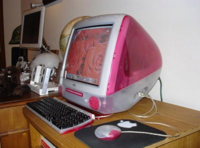 2000s simulator 