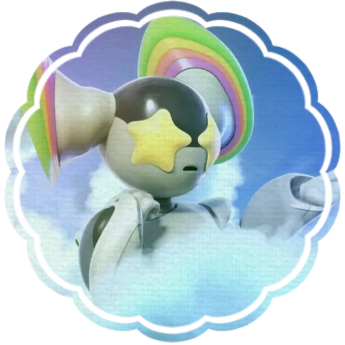 Cloudiva 