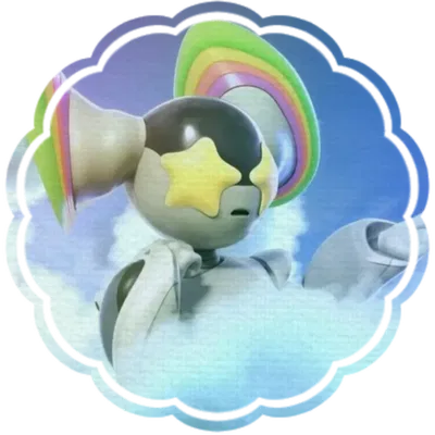 Cloudiva 