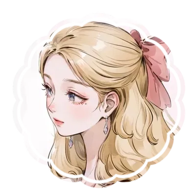 Pretty little princess 