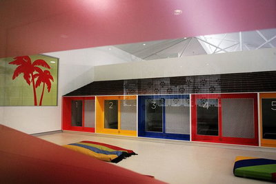 Pet Daycare !! 