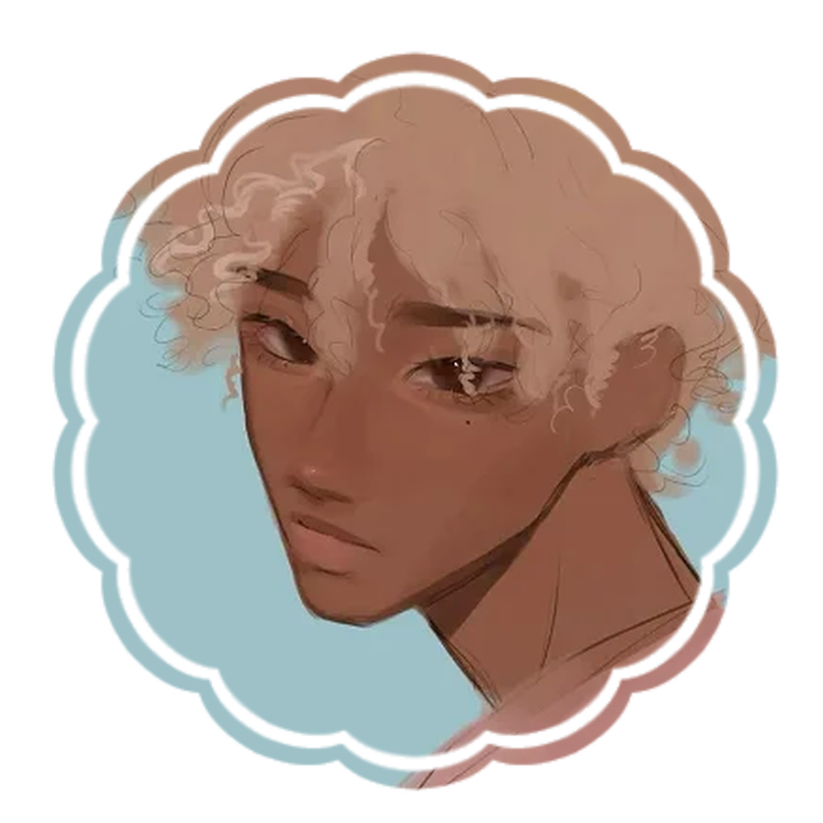 Akihito // Your neighbor
