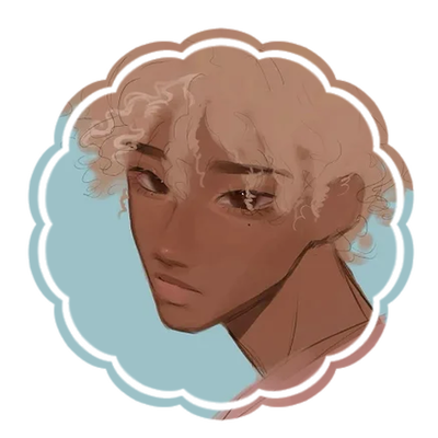 Akihito // Your neighbor