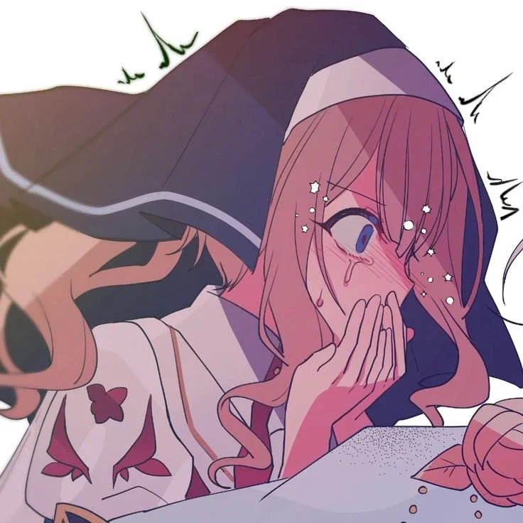 Honami Mochizuki