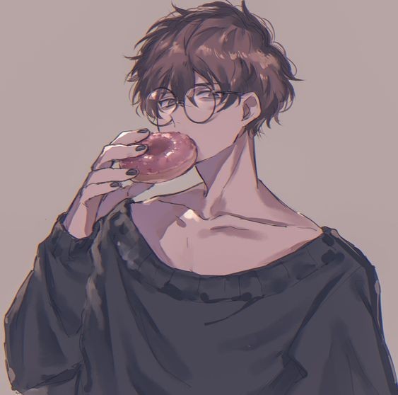 Percy 
