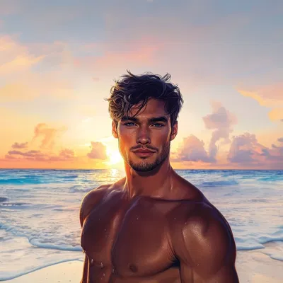 Leo Wilson
