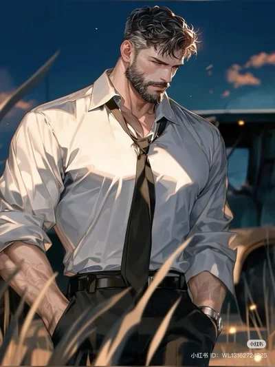 Ray Bell 
