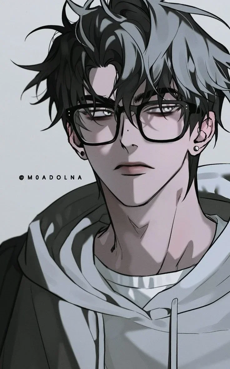 Candy challenge ╫ Zayden Sylas