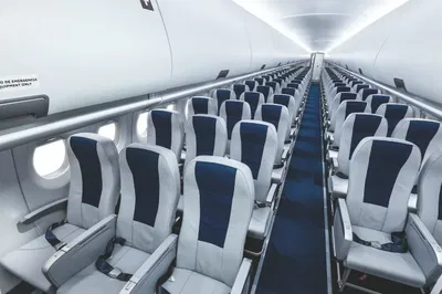 Hypermess Plane Trip