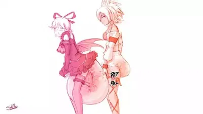 Yandere Captor (Hypermessing)
