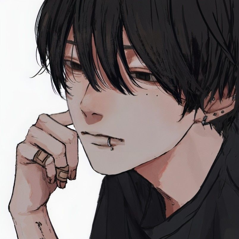 Hunter